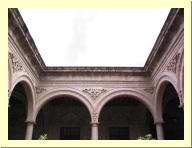 morelia04-morelos-casa_2950.jpg