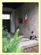 morelia04-morelos-casa_2945.jpg