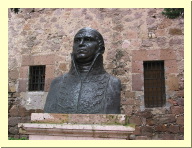 morelia04-morelos-casa_2946.jpg