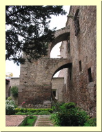 morelia04-morelos-casa_2947.jpg