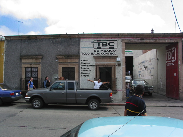 morelia04-escuela-per#F30A.jpg
