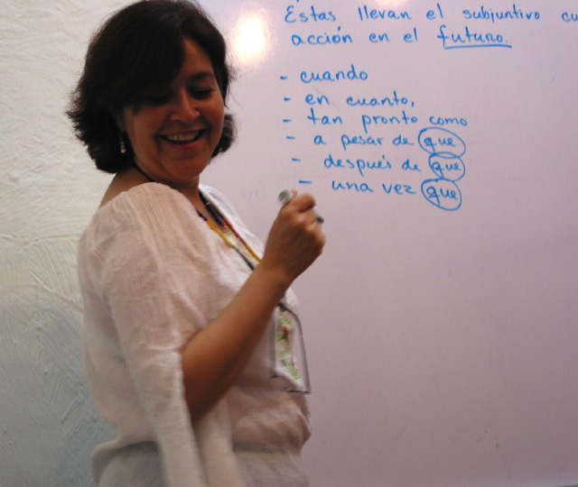 morelia04-escuela-per#F3_2.jpg