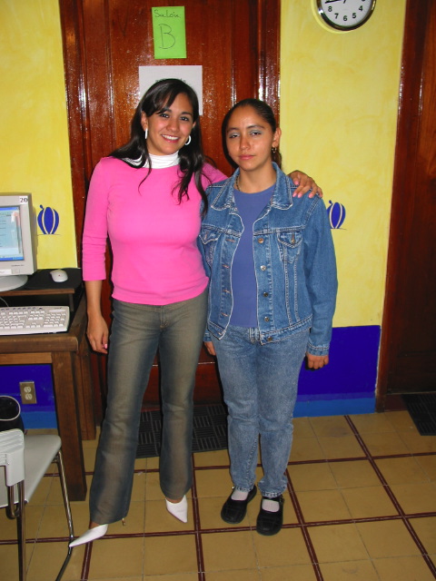 morelia04-escuela-per#F3_7.jpg