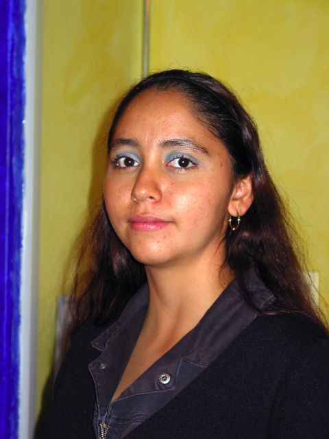 morelia04-escuela-per#F3_9.jpg