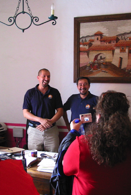 morelia04-escuela-per#F_11.jpg
