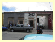 morelia04-escuela-personal-control_2797.jpg