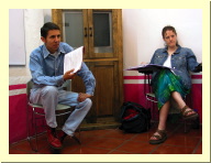morelia04-escuela-personal_2337.jpg