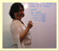 morelia04-escuela-personal_2324.jpg
