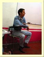 morelia04-escuela-personal_2332.jpg