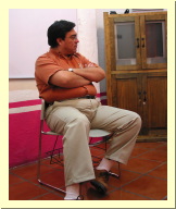 morelia04-escuela-personal_2352.jpg