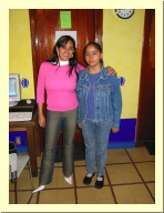 morelia04-escuela-personal_2856.jpg