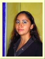 morelia04-escuela-personal_3092.jpg