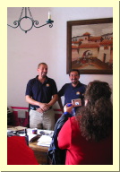 morelia04-escuela-personal_3148.jpg