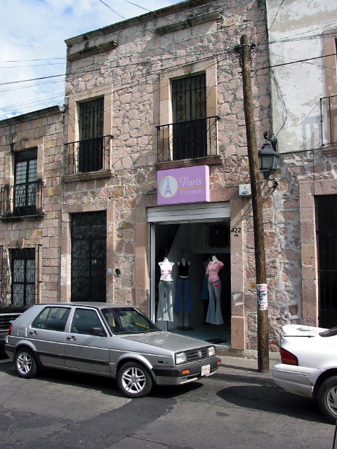 morelia04-calle-tienda_239.jpg