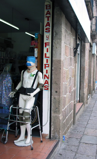 morelia04-calle-tienda_257.jpg