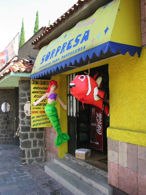 morelia04-calle-tienda_269.jpg