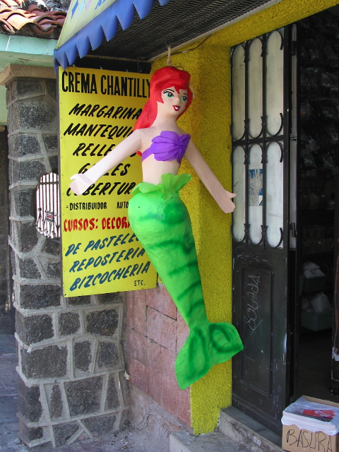 morelia04-calle-tienda_2_3.jpg