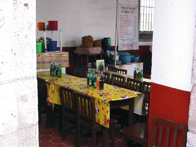 morelia04-restaurante_2939.jpg