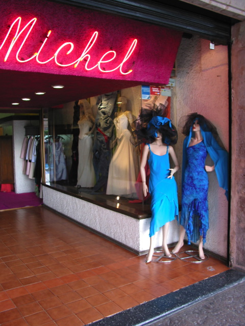 morelia04-tienda-mich#F30C.jpg