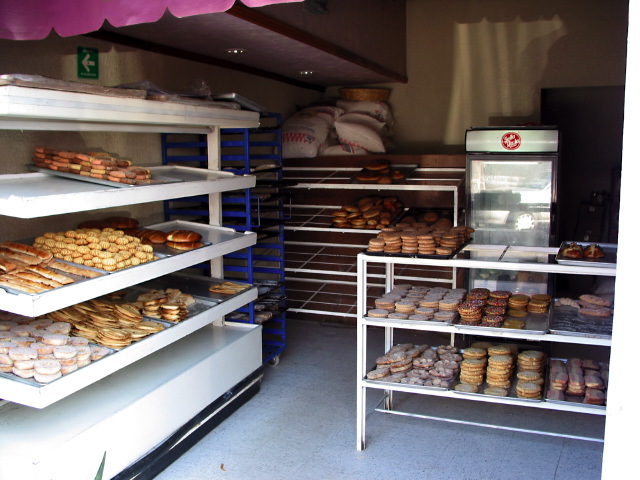 morelia04-tienda-pana#F3_5.jpg