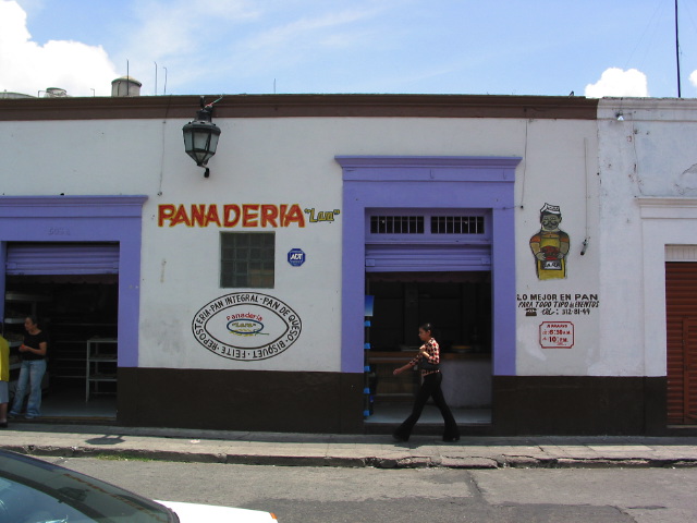 morelia04-tienda-pana#F3_6.jpg