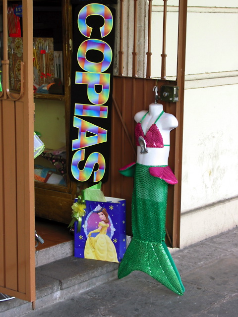 morelia04-tienda_2087.jpg