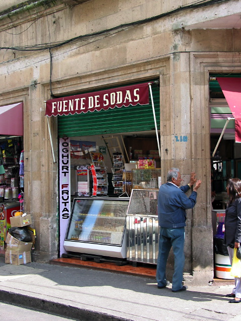 morelia04-tienda_3087.jpg