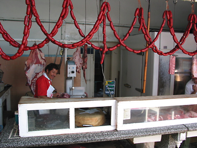 morelia04-tienda_3146.jpg