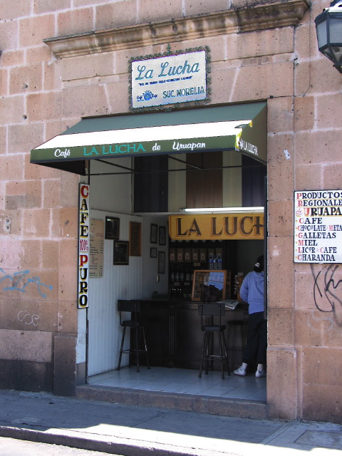 morelia04-tienda_3192.jpg