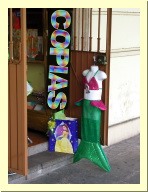 morelia04-tienda_2087.jpg