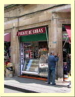 morelia04-tienda_3087.jpg