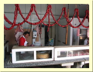 morelia04-tienda_3146.jpg