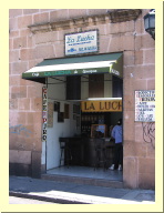 morelia04-tienda_3192.jpg
