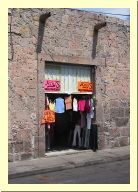 morelia04-calle-tienda-any_2783.jpg