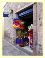 morelia04-calle-tienda-flores_2557.jpg