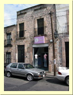 morelia04-calle-tienda_2393.jpg