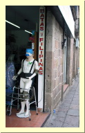 morelia04-calle-tienda_2570.jpg