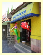 morelia04-calle-tienda_2696.jpg