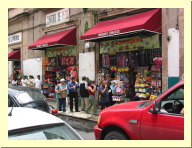 morelia04-calle-tienda_2940.jpg