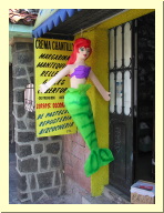 morelia04-calle-tienda_2697.jpg