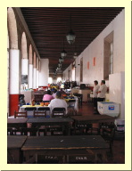 morelia04-restaurante_2938.jpg