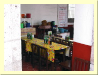 morelia04-restaurante_2939.jpg