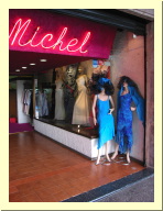 morelia04-tienda-michel_2826.jpg