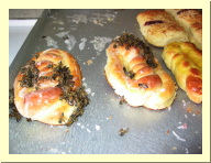 morelia04-tienda-panaderia-lara_3187.jpg