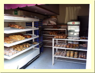 morelia04-tienda-panaderia_3004.jpg