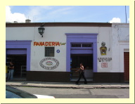 morelia04-tienda-panaderia_3032.jpg
