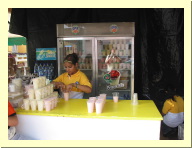 morelia04-tienda-yogur_3007.jpg