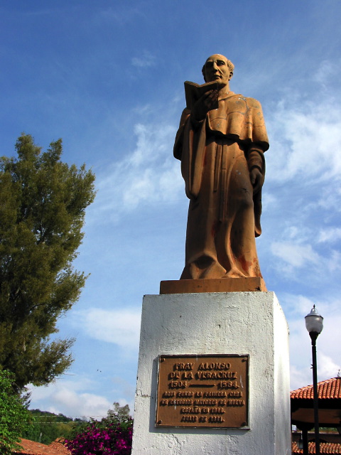 morelia04-tiripetio-a#F30C.jpg