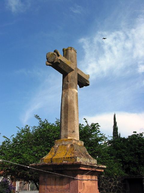 morelia04-tiripetio-c#F30C.jpg