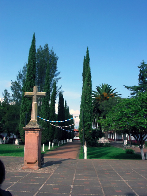 morelia04-tiripetio-c#F30D.jpg